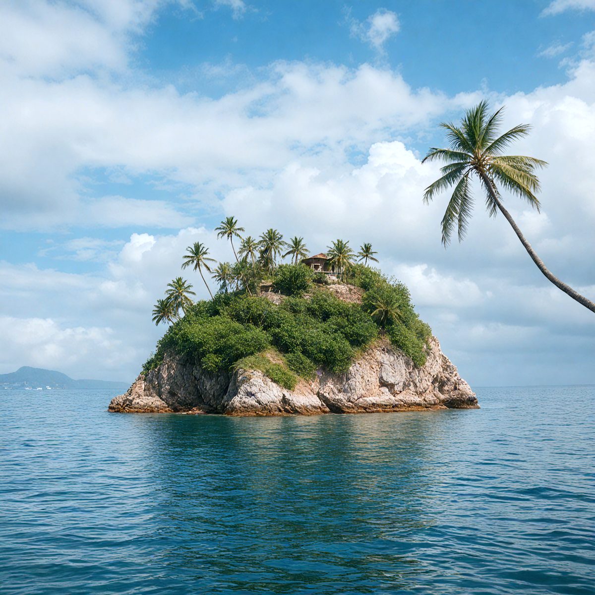 25151072-58e1-4082-abab-e5242d6c1d35-island-from-inside-10e38e_250318195923_Filename Text 2_02419_Filename Text 3_result.jpg